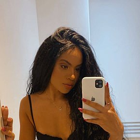 Jessy Étudiante escort in Split offers Sexe dans différentes positions services