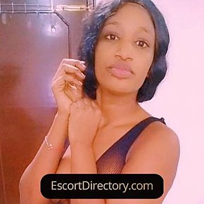 Rimah escort in Riyadh offers Spanking (give) services
