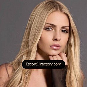Victoria-FA escort in  offers Masturbação services