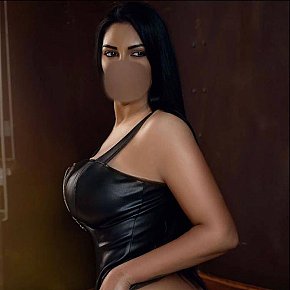 Ella Gelegentlich escort in Nürnberg offers Küssen bei Sympathie services