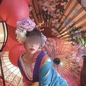 Escort in Tokyo, Mizuka Abe Delicada provides Brincar com vibrador/Brinquedos