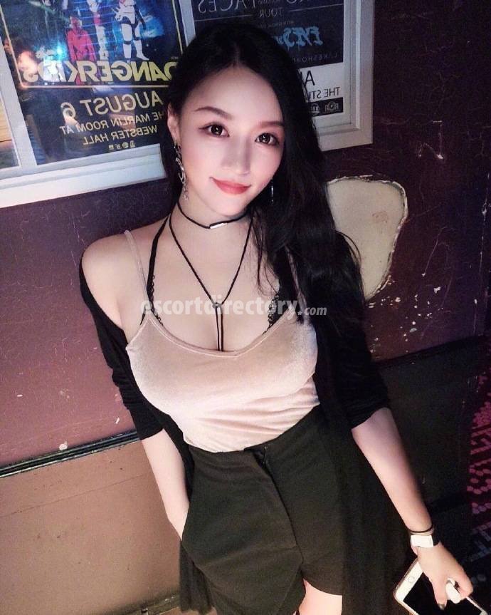 kelly Studentessa al college escort in Shanghai offers Dildo/sex toys services