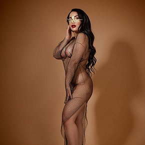 Orsalia performs BDSM, escort in Athens