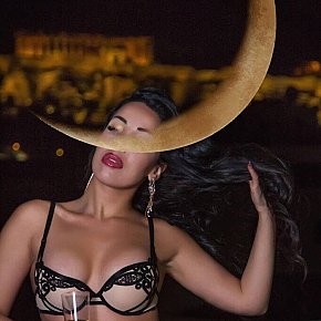 Orsalia performs Handjob, escort in Athens