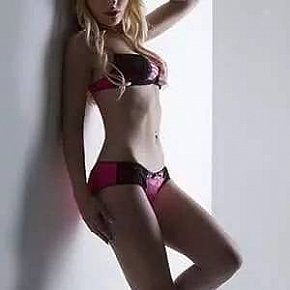 Holly Vip Escort escort in Manchester offers Beijo francês services