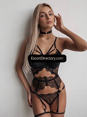 Deria escort in Athens