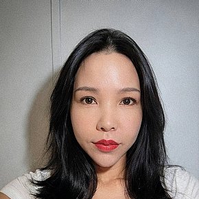 Meemi-Prive escort in Bangkok offers sexo oral sem preservativo até finalizar services