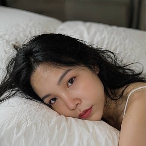 Meemi-Prive escort in Bangkok offers sexo oral sem preservativo até finalizar services