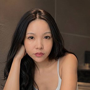 Meemi-Prive escort in Bangkok offers sexo oral sem preservativo até finalizar services