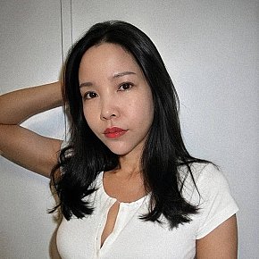 Meemi-Prive escort in Bangkok offers sexo oral sem preservativo até finalizar services