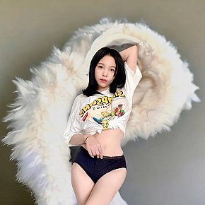 Luna-Grace-236 escort in Bangkok offers Blowjob without Condom to Completion services