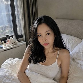 Meemi-Prive escort in Bangkok offers sexo oral sem preservativo até finalizar services