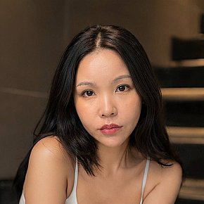 Meemi-Prive escort in Bangkok offers sexo oral sem preservativo até finalizar services