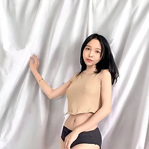 Luna-Grace-236 escort in Bangkok offers Cumshot on body (COB) services