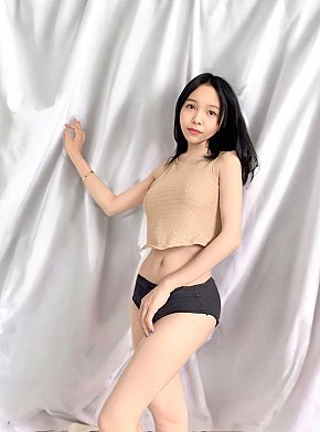 Luna-Grace-236 escort in Bangkok offers Blowjob without Condom to Completion services