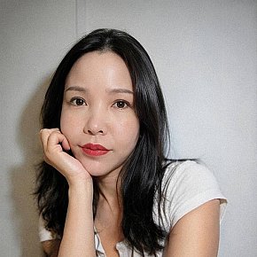 Meemi-Prive escort in Bangkok offers sexo oral sem preservativo até finalizar services