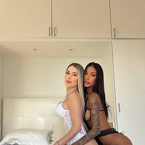 Hot girl in Brussels offers Sexo anal