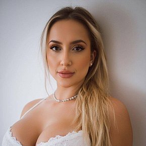 Martina escort in Brussels offers Lingerie services