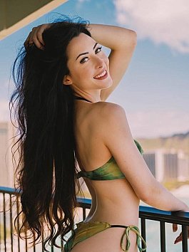 Lidiya