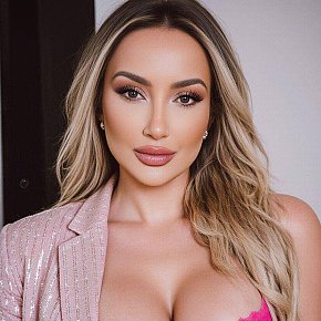 Martina escort in Brussels offers Lingerie services