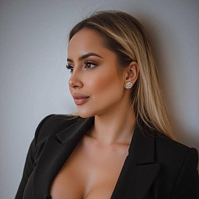 Martina escort in Brussels offers Lingerie services