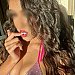 Atlanta Georgia Escorts