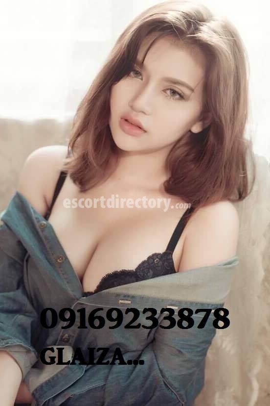 Philippine Escorts