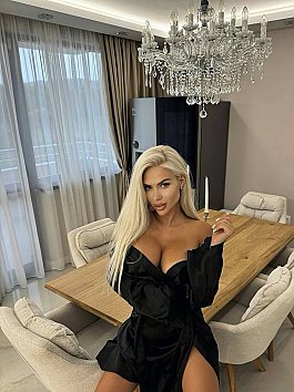 Amira
