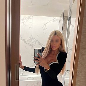 Rossa Vip Escort escort in 