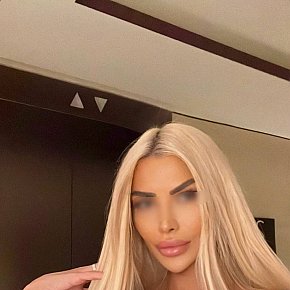 Rossa Vip Escort escort in 