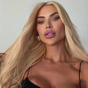 Rossa Vip Escort escort in 