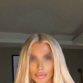 Rossa Vip Escort escort in 