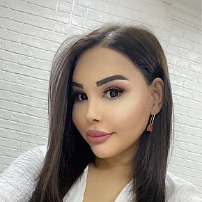 Narmin College Girl
 escort in Baku offers Sex Anal services