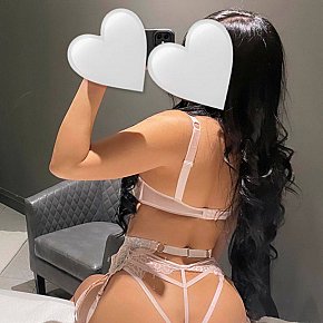 Hot girl in Barcelona offers Oral fără Prezervativ cu Finalizare