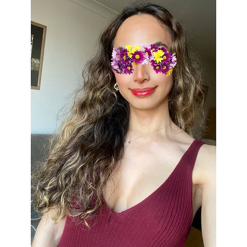 TsLaRissa
