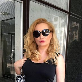 Helena-Troy Mignonă escort in Brussels offers Oral cu Prezervativ services