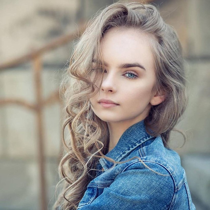 SINA