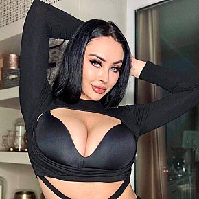 Madeleine Vip Escort escort in Paris offers Oral fără Prezervativ cu Finalizare services