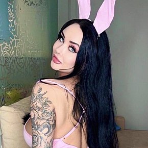 Madeleine Vip Escort escort in Paris offers Oral fără Prezervativ cu Finalizare services