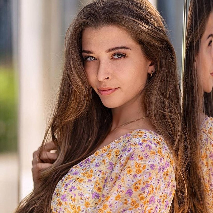 EIKA