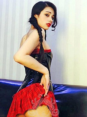 Lady-Saphira escort in Karlsruhe offers Piele/Latex/PVC services