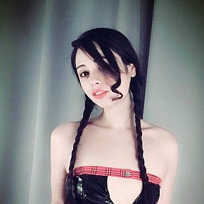 Lady-Saphira escort in Karlsruhe offers Piele/Latex/PVC services