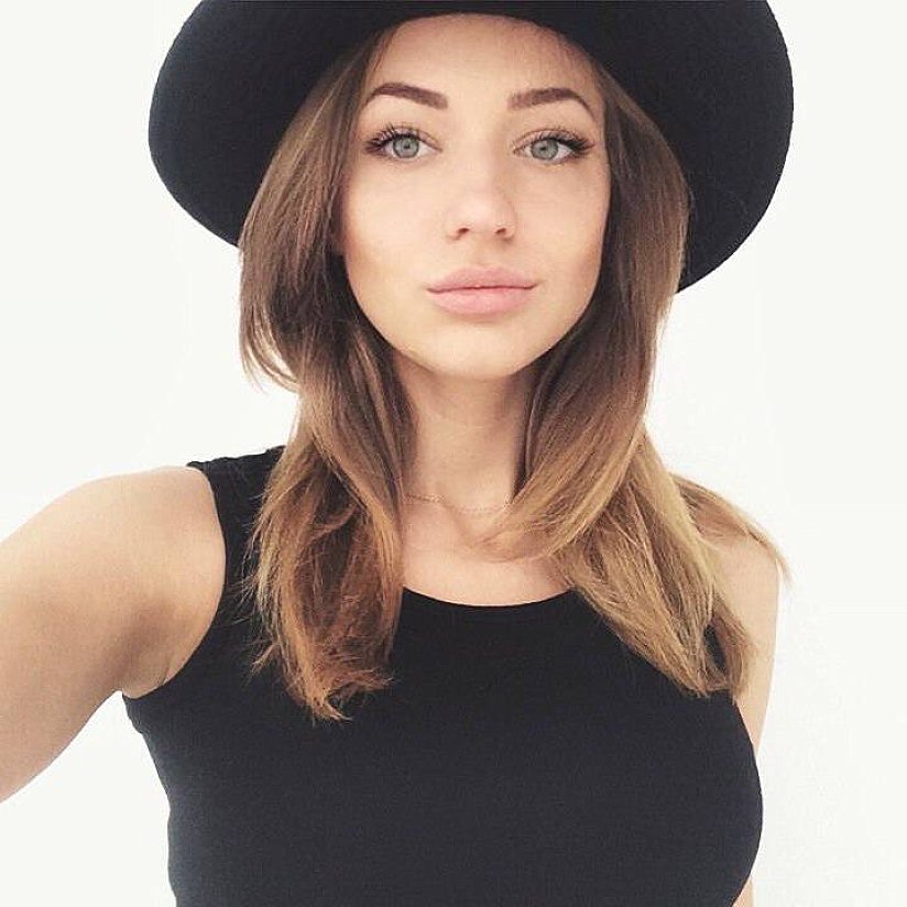CARLOTA