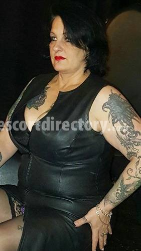 first massage offenbach bdsm lounge first massage offenbach bdsm lounge