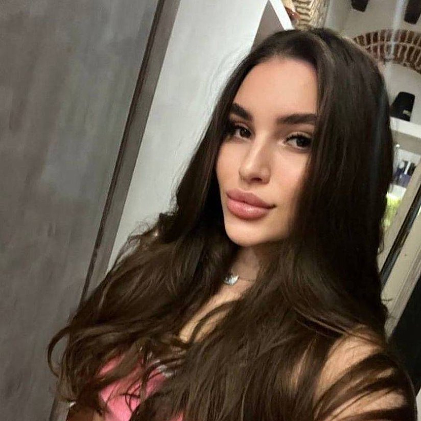 BIBIANA