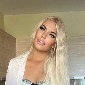 Lora Vip Escort escort in Paphos offers Cum on Face services