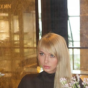 Nicole Madura escort in Limassol offers Besar si hay buena química
 services