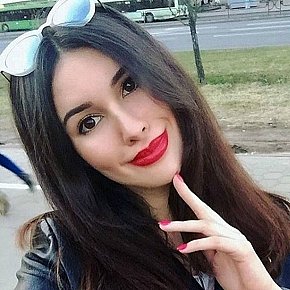 FROYA Sâni Mari
 escort in Istanbul offers Finalizare pe Corp(COB) services