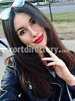 FROYA