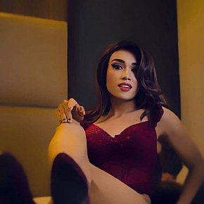 Mistress_Queen_Katty Modelo/Ex-modelo escort in Kuala Lumpur offers Depilação intima services
